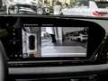 Audi A6 Limousine TDI quattro S tronic S Line EditionOn... Weiß - thumbnail 11