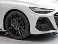 Audi A6 Limousine TDI quattro S tronic S Line EditionOn... Weiß - thumbnail 5