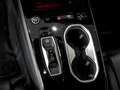 Audi A6 Limousine TDI quattro S tronic S Line EditionOn... Weiß - thumbnail 10