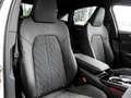 Audi A6 Limousine TDI quattro S tronic S Line EditionOn... Weiß - thumbnail 6