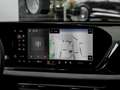 Audi A6 Limousine TDI quattro S tronic S Line EditionOn... Weiß - thumbnail 7
