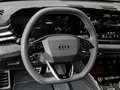 Audi A6 Limousine TDI quattro S tronic S Line EditionOn... Weiß - thumbnail 9