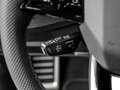 Audi A6 Limousine TDI quattro S tronic S Line EditionOn... Weiß - thumbnail 14