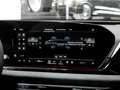 Audi A6 Limousine TDI quattro S tronic S Line EditionOn... Weiß - thumbnail 8