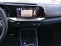 Ford Grand Tourneo Connect Active ACC´ RFK´ PDC´NAVI´ Klima Navi Grau - thumbnail 11