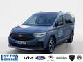 Ford Grand Tourneo Connect Active ACC´ RFK´ PDC´NAVI´ Klima Navi Grau - thumbnail 1