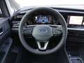 Ford Grand Tourneo Connect Active ACC´ RFK´ PDC´NAVI´ Klima Navi Grau - thumbnail 12