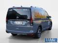 Ford Grand Tourneo Connect Active ACC´ RFK´ PDC´NAVI´ Klima Navi Grau - thumbnail 5