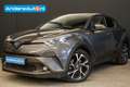 Toyota C-HR 1.8 Hybrid Premium |Apple/Android!|dealer onderhou Grau - thumbnail 1