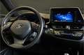 Toyota C-HR 1.8 Hybrid Premium |Apple/Android!|dealer onderhou Grau - thumbnail 31