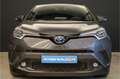 Toyota C-HR 1.8 Hybrid Premium |Apple/Android!|dealer onderhou Grigio - thumbnail 2