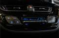 Toyota C-HR 1.8 Hybrid Premium |Apple/Android!|dealer onderhou Gris - thumbnail 26