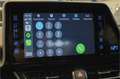 Toyota C-HR 1.8 Hybrid Premium |Apple/Android!|dealer onderhou Grau - thumbnail 22