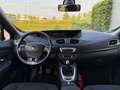 Renault Grand Scenic Grand Scénic 1.5 dCi 7 places Tel : 0485580997 - thumbnail 7