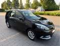 Renault Grand Scenic Grand Scénic 1.5 dCi 7 places Tel : 0485580997 - thumbnail 2