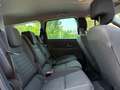 Renault Grand Scenic Grand Scénic 1.5 dCi 7 places Tel : 0485580997 - thumbnail 6