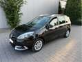 Renault Grand Scenic Grand Scénic 1.5 dCi 7 places Tel : 0485580997 - thumbnail 1