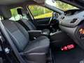 Renault Grand Scenic Grand Scénic 1.5 dCi 7 places Tel : 0485580997 - thumbnail 5