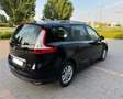 Renault Grand Scenic Grand Scénic 1.5 dCi 7 places Tel : 0485580997 - thumbnail 3