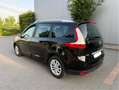 Renault Grand Scenic Grand Scénic 1.5 dCi 7 places Tel : 0485580997 - thumbnail 4