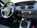 Renault Grand Scenic Grand Scénic 1.5 dCi 7 places Tel : 0485580997 - thumbnail 9
