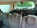 Renault Grand Scenic Grand Scénic 1.5 dCi 7 places Tel : 0485580997 - thumbnail 8