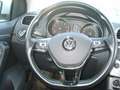 Volkswagen Polo V Highline BMT/Start-Stopp Blanc - thumbnail 13