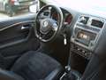 Volkswagen Polo V Highline BMT/Start-Stopp Wit - thumbnail 16