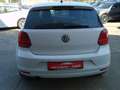 Volkswagen Polo V Highline BMT/Start-Stopp Blanc - thumbnail 8