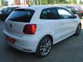 Volkswagen Polo V Highline BMT/Start-Stopp bijela - thumbnail 7