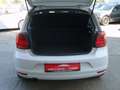 Volkswagen Polo V Highline BMT/Start-Stopp Blanc - thumbnail 9