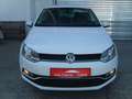 Volkswagen Polo V Highline BMT/Start-Stopp Wit - thumbnail 3