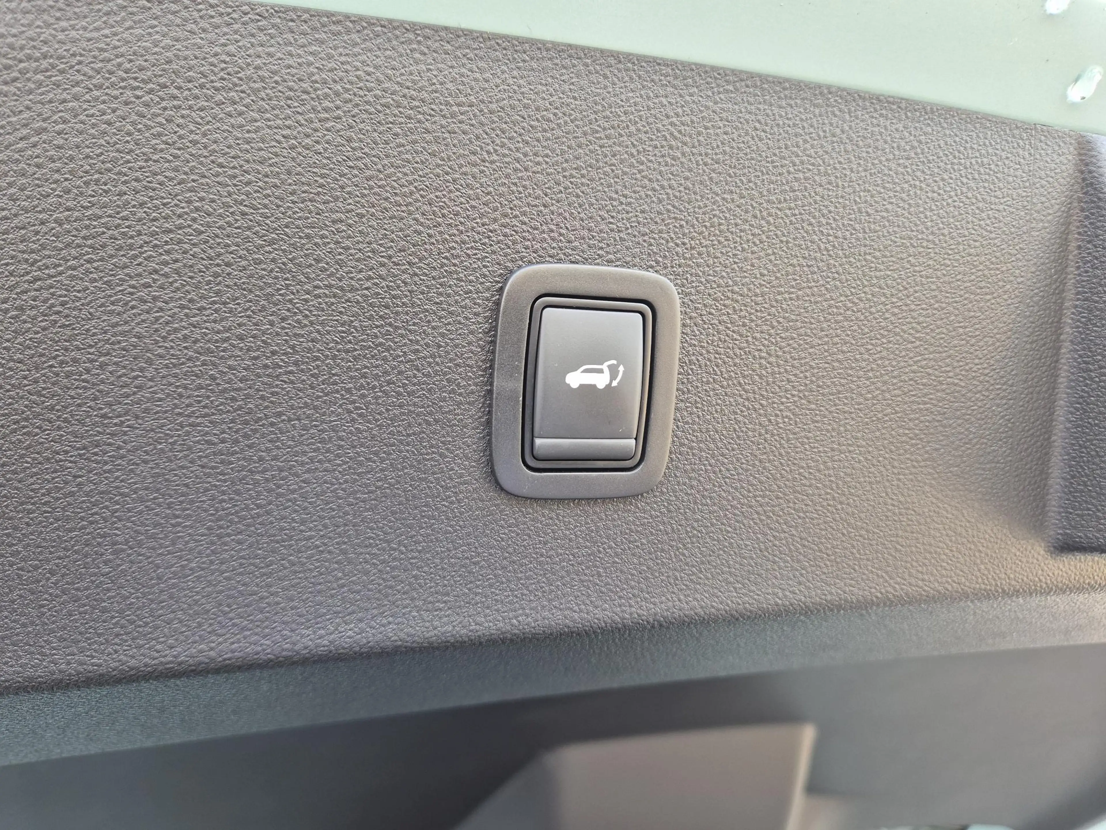 Renault R 4 comfort range techno 52 kWh Adapt. Cruise Control, — photo 29