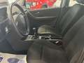 Mercedes-Benz A 160 Classe A - W/C 169 (150) be Elegance Gris - thumbnail 8