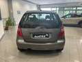 Mercedes-Benz A 160 Classe A - W/C 169 (150) be Elegance Gris - thumbnail 5