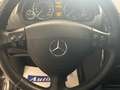 Mercedes-Benz A 160 Classe A - W/C 169 (150) be Elegance Gris - thumbnail 9