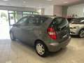 Mercedes-Benz A 160 Classe A - W/C 169 (150) be Elegance Gris - thumbnail 4
