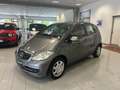 Mercedes-Benz A 160 Classe A - W/C 169 (150) be Elegance Gris - thumbnail 3