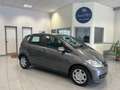 Mercedes-Benz A 160 Classe A - W/C 169 (150) be Elegance Gris - thumbnail 1