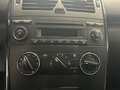 Mercedes-Benz A 160 Classe A - W/C 169 (150) be Elegance Gris - thumbnail 10