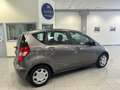 Mercedes-Benz A 160 Classe A - W/C 169 (150) be Elegance Gris - thumbnail 6