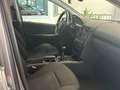 Mercedes-Benz A 160 Classe A - W/C 169 (150) be Elegance Gris - thumbnail 7