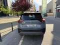 Nissan X-Trail X-Trail 1.5 e-Power N-Connecta e-4orce 4x4 5pl. 158kW N-Connecta Gris - thumbnail 5
