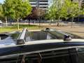 Nissan X-Trail X-Trail 1.5 e-Power N-Connecta e-4orce 4x4 5pl. 158kW N-Connecta Gris - thumbnail 6