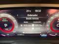 Nissan X-Trail X-Trail 1.5 e-Power N-Connecta e-4orce 4x4 5pl. 158kW N-Connecta Gris - thumbnail 9