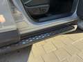 Nissan X-Trail X-Trail 1.5 e-Power N-Connecta e-4orce 4x4 5pl. 158kW N-Connecta Gris - thumbnail 7