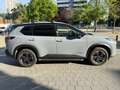 Nissan X-Trail X-Trail 1.5 e-Power N-Connecta e-4orce 4x4 5pl. 158kW N-Connecta Gris - thumbnail 1