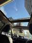 Nissan X-Trail X-Trail 1.5 e-Power N-Connecta e-4orce 4x4 5pl. 158kW N-Connecta Gris - thumbnail 10