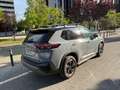 Nissan X-Trail X-Trail 1.5 e-Power N-Connecta e-4orce 4x4 5pl. 158kW N-Connecta Gris - thumbnail 4