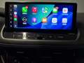 Nissan X-Trail X-Trail 1.5 e-Power N-Connecta e-4orce 4x4 5pl. 158kW N-Connecta Gris - thumbnail 14